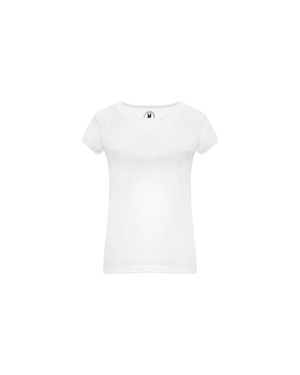 T-Shirts personnalisable ROLY HAWAII