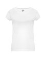 ROLY HAWAII T-Shirts personalisierbar
