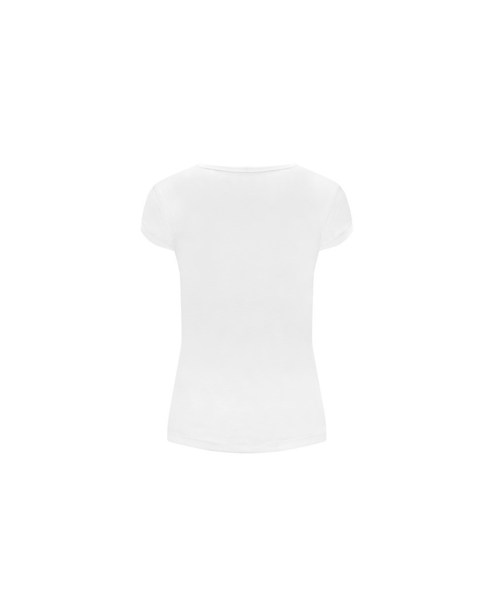 T-Shirts personnalisable ROLY HAWAII