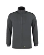 Sweaters & hoodies TRICORP Fleece Vest Interlock voor bedrukking &amp; borduring