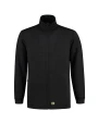 Sweaters & hoodies TRICORP Fleece Vest Interlock voor bedrukking &amp; borduring