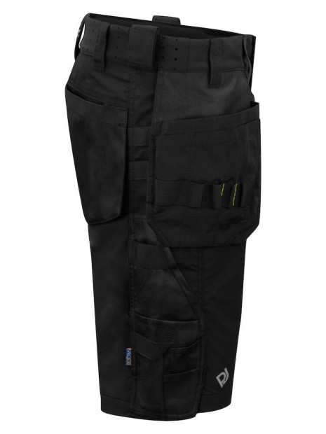 PROJOB 5558 STRETCH SHORTS /api/colors/b9fdad4a-5e94-45cb-8c03-c08b349b28c3 personnalisable