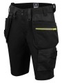 PROJOB 5558 STRETCH SHORTS /api/colors/b9fdad4a-5e94-45cb-8c03-c08b349b28c3 personnalisable