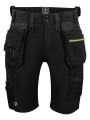 PROJOB 5558 STRETCH SHORTS /api/colors/b9fdad4a-5e94-45cb-8c03-c08b349b28c3 personnalisable