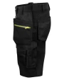 Bermudas & Shorts personnalisable PROJOB 5558 STRETCH SHORTS