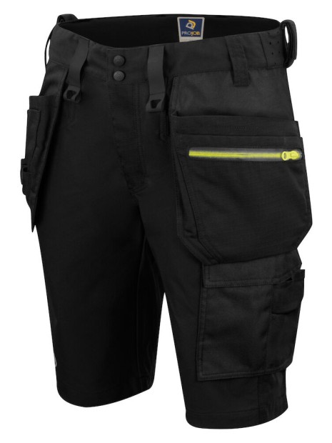 PROJOB 5558 STRETCH SHORTS /api/colors/b9fdad4a-5e94-45cb-8c03-c08b349b28c3 personnalisable