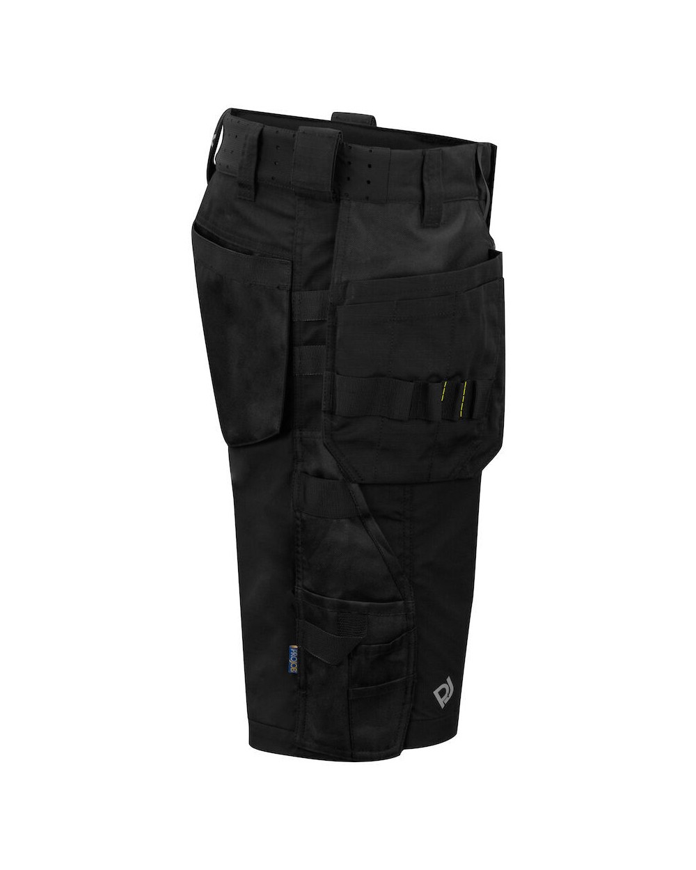 Bermudas & Shorts personnalisable PROJOB 5558 STRETCH SHORTS