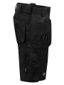 PROJOB 5558 STRETCH SHORTS /api/colors/b9fdad4a-5e94-45cb-8c03-c08b349b28c3 personnalisable
