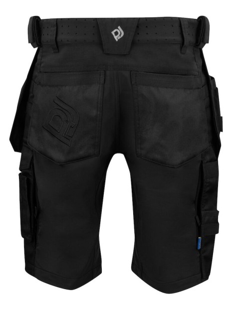 PROJOB 5558 STRETCH SHORTS /api/colors/b9fdad4a-5e94-45cb-8c03-c08b349b28c3 personnalisable