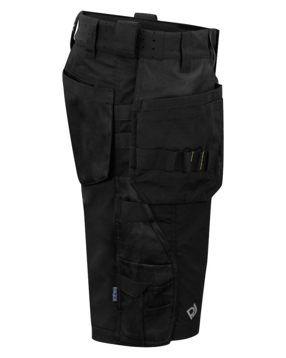PROJOB 5558 SHORTS STRETCH Bermudas & Shorts personalisierbar