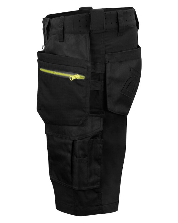PROJOB 5558 SHORTS STRETCH Bermudas & Shorts personalisierbar