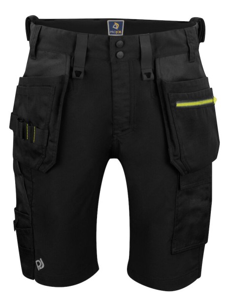 PROJOB 5558 STRETCH SHORTS /api/colors/b9fdad4a-5e94-45cb-8c03-c08b349b28c3 personnalisable