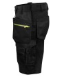 Bermudas & Shorts personnalisable PROJOB 5558 STRETCH SHORTS