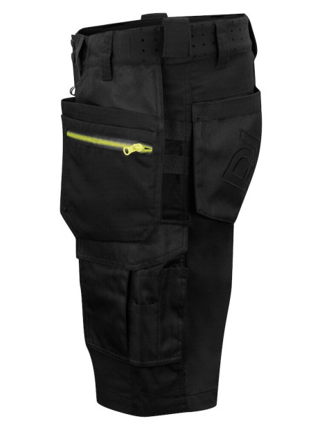 PROJOB 5558 STRETCH SHORTS /api/colors/b9fdad4a-5e94-45cb-8c03-c08b349b28c3 personnalisable