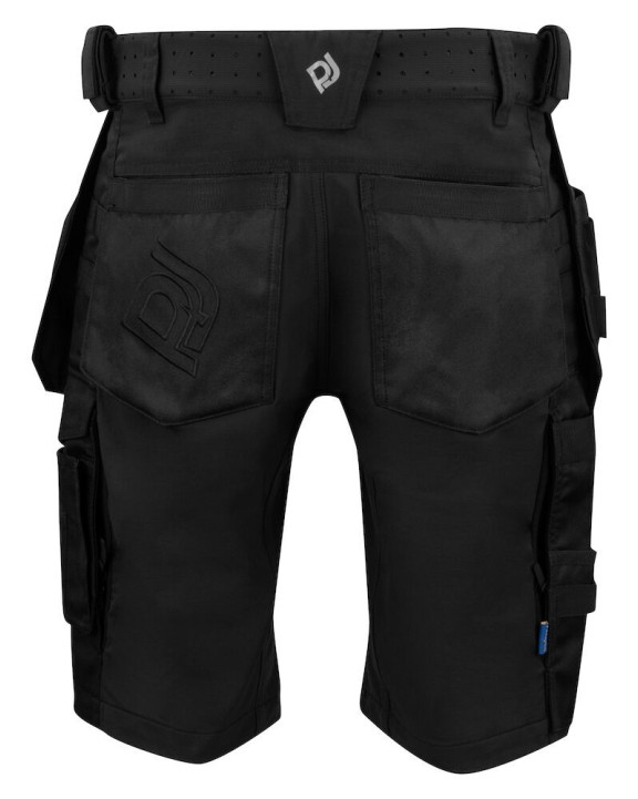PROJOB 5558 SHORTS STRETCH Bermudas & Shorts personalisierbar