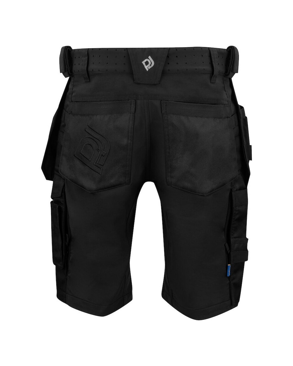 Bermudas & Shorts personnalisable PROJOB 5558 STRETCH SHORTS