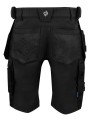 PROJOB 5558 STRETCH SHORTS /api/colors/b9fdad4a-5e94-45cb-8c03-c08b349b28c3 personnalisable