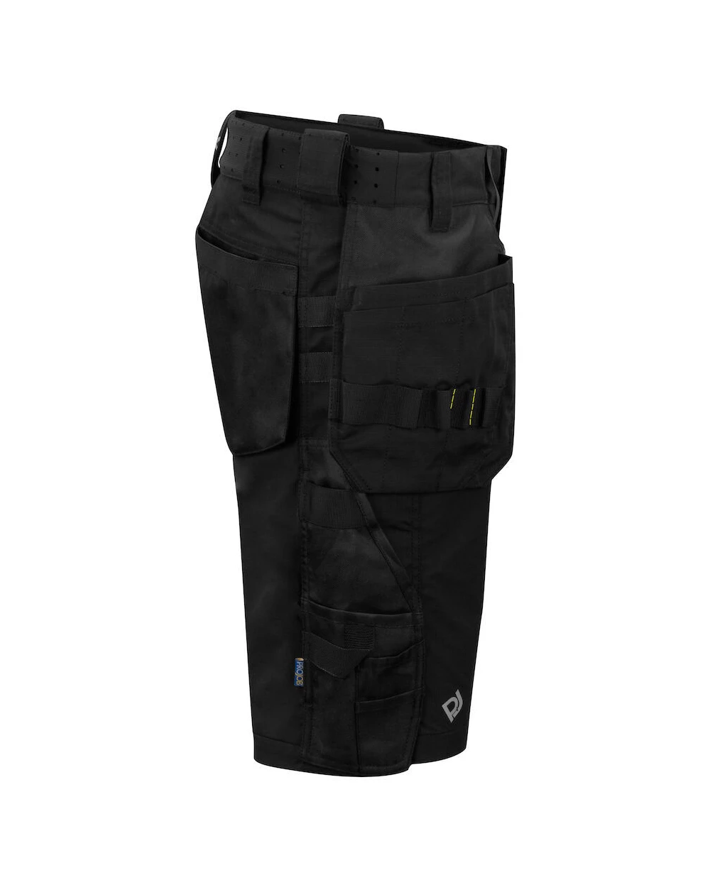 Bermudas & Shorts personnalisable PROJOB 5558 STRETCH SHORTS