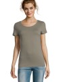 T-Shirts à personnaliser SOL'S Milo Women /api/colors/348793eb-28eb-4f76-a178-c9d729b20ff5