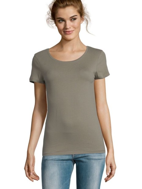 T-Shirts à personnaliser SOL'S Milo Women /api/colors/348793eb-28eb-4f76-a178-c9d729b20ff5