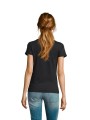 T-Shirts à personnaliser SOL'S Milo Women /api/colors/0bad6402-8af4-4c73-b2b1-e8ba636702d0
