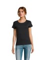 T-Shirts à personnaliser SOL'S Milo Women /api/colors/0bad6402-8af4-4c73-b2b1-e8ba636702d0
