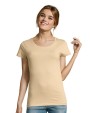 T-Shirts personnalisable SOL'S Milo Women