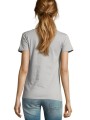 T-Shirts à personnaliser SOL'S Milo Women /api/colors/958bfb1d-4c6d-4f5a-858f-f6b4152f677c