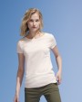 SOL'S Milo Women T-Shirts personalisierbar