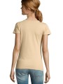 T-Shirts à personnaliser SOL'S Milo Women /api/colors/4fddaa61-925e-48b5-8b3b-b3d405f23fb6