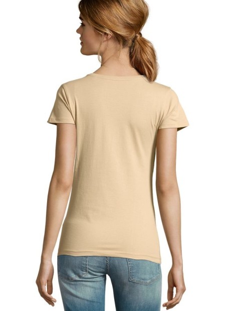 T-Shirts à personnaliser SOL'S Milo Women /api/colors/4fddaa61-925e-48b5-8b3b-b3d405f23fb6