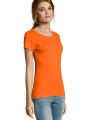T-Shirts à personnaliser SOL'S Milo Women /api/colors/d51260d5-b263-4200-988d-ee19f414959e
