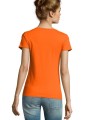 T-Shirts à personnaliser SOL'S Milo Women /api/colors/d51260d5-b263-4200-988d-ee19f414959e