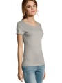 T-Shirts à personnaliser SOL'S Milo Women /api/colors/affde0b2-3f9e-462b-8bbe-959997fedc42