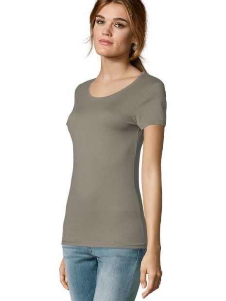 T-Shirts à personnaliser SOL'S Milo Women /api/colors/348793eb-28eb-4f76-a178-c9d729b20ff5