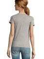 T-Shirts à personnaliser SOL'S Milo Women /api/colors/affde0b2-3f9e-462b-8bbe-959997fedc42