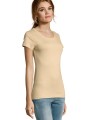 T-Shirts à personnaliser SOL'S Milo Women /api/colors/4fddaa61-925e-48b5-8b3b-b3d405f23fb6
