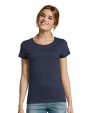 SOL'S Milo Women T-Shirts personalisierbar