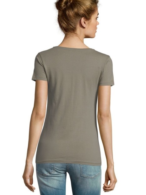 T-Shirts à personnaliser SOL'S Milo Women /api/colors/348793eb-28eb-4f76-a178-c9d729b20ff5