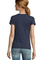 T-Shirts à personnaliser SOL'S Milo Women /api/colors/dac7f052-16c9-4080-ba5c-aefc702fb74b