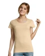 T-shirts SOL'S Milo Women voor bedrukking &amp; borduring