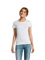 T-Shirts à personnaliser SOL'S Milo Women /api/colors/7a92cd2d-10d2-40b4-928b-296bb7487506