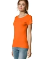 T-Shirts à personnaliser SOL'S Milo Women /api/colors/d51260d5-b263-4200-988d-ee19f414959e