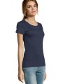 T-Shirts à personnaliser SOL'S Milo Women /api/colors/dac7f052-16c9-4080-ba5c-aefc702fb74b