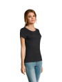 T-Shirts à personnaliser SOL'S Milo Women /api/colors/0bad6402-8af4-4c73-b2b1-e8ba636702d0