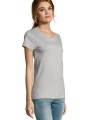 T-Shirts à personnaliser SOL'S Milo Women /api/colors/958bfb1d-4c6d-4f5a-858f-f6b4152f677c