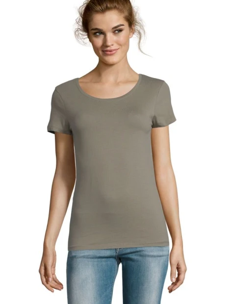 T-Shirts à personnaliser SOL'S Milo Women /api/colors/348793eb-28eb-4f76-a178-c9d729b20ff5