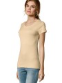 T-Shirts à personnaliser SOL'S Milo Women /api/colors/4fddaa61-925e-48b5-8b3b-b3d405f23fb6