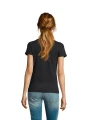 T-Shirts à personnaliser SOL'S Milo Women /api/colors/0bad6402-8af4-4c73-b2b1-e8ba636702d0