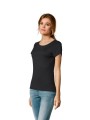 T-Shirts à personnaliser SOL'S Milo Women /api/colors/0bad6402-8af4-4c73-b2b1-e8ba636702d0
